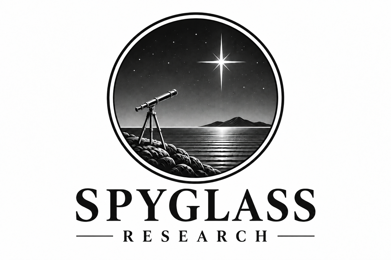 Spyglass Research