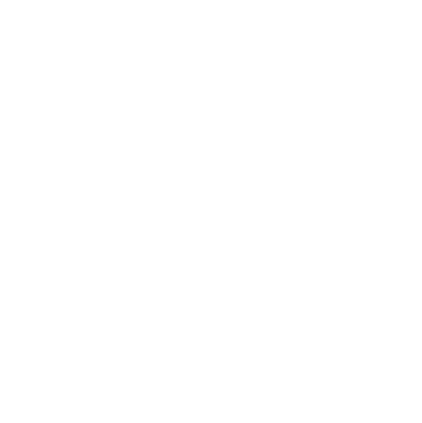 Spyglass Research